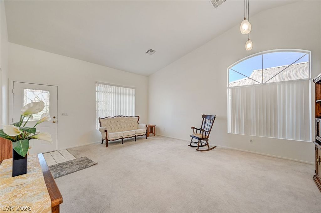 1347 Winter Solstice Avenue, Henderson, NV 89014 — photo 5