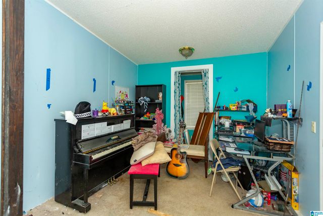 4140 POWDER MILL ROAD, Mount Olive, AL 35117