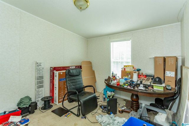 4140 POWDER MILL ROAD, Mount Olive, AL 35117