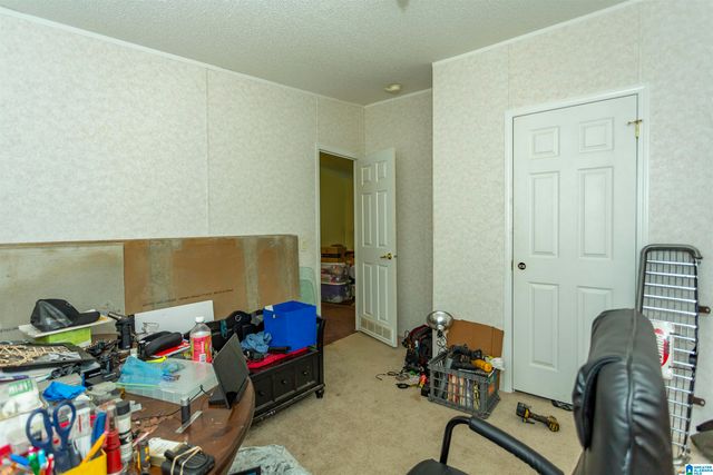 4140 POWDER MILL ROAD, Mount Olive, AL 35117
