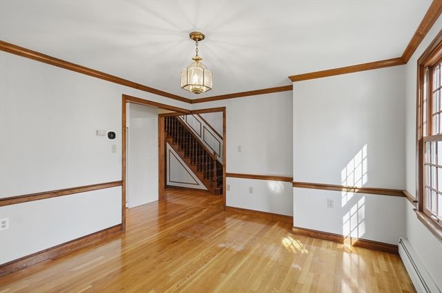 21 Greentree Lane, Newbury, MA 01922