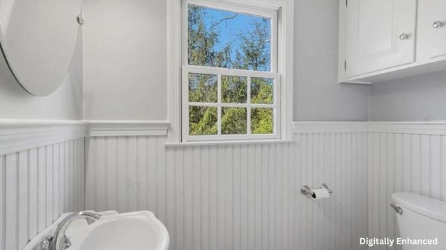 21 Greentree Lane, Newbury, MA 01922