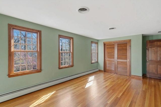 21 Greentree Lane, Newbury, MA 01922