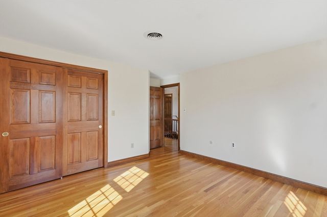 21 Greentree Lane, Newbury, MA 01922