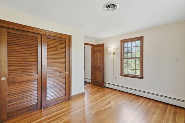 21 Greentree Lane, Newbury, MA 01922