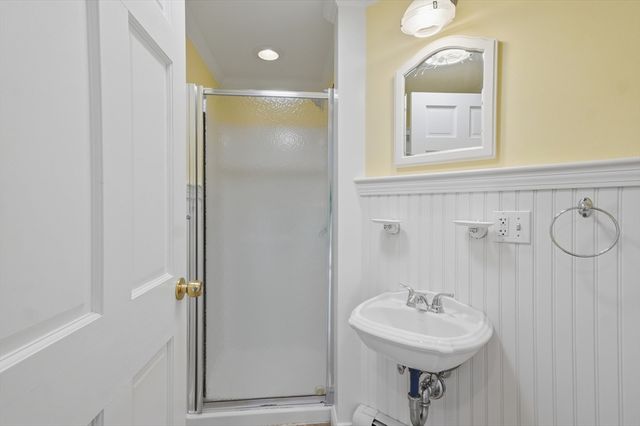21 Greentree Lane, Newbury, MA 01922