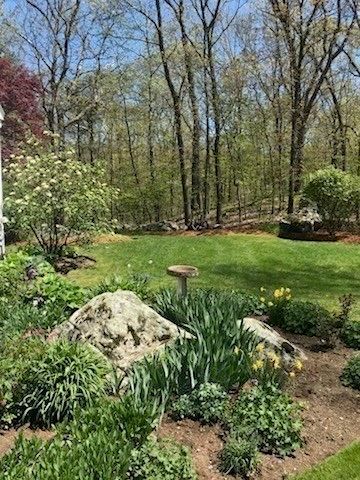 21 Greentree Lane, Newbury, MA 01922