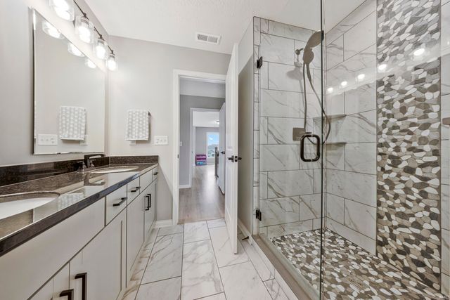 5082 Jackson Drive, Newburgh, IN 47630