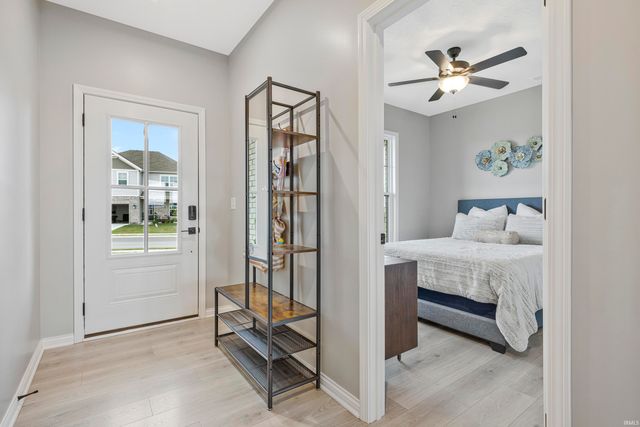 5082 Jackson Drive, Newburgh, IN 47630