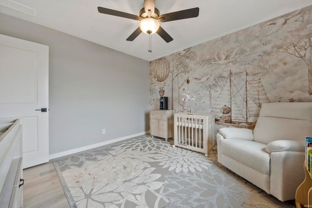 5082 Jackson Drive, Newburgh, IN 47630
