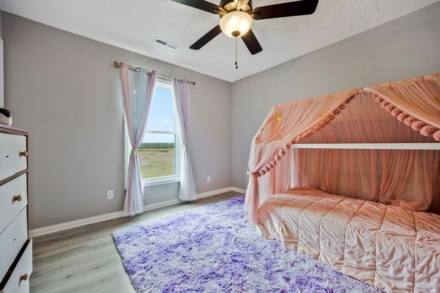 5082 Jackson Drive, Newburgh, IN 47630