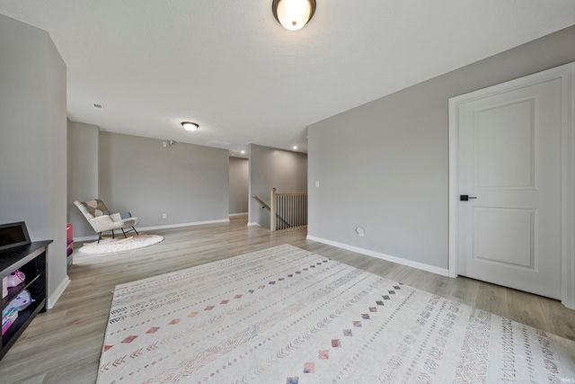 5082 Jackson Drive, Newburgh, IN 47630