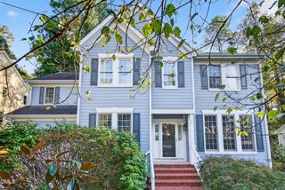 105 Point Harbor Drive, Cary, NC 27519
