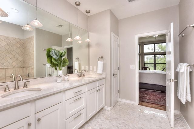 300 San Gabriel Village BLVD 523, Georgetown, TX 78626