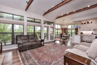 300 San Gabriel Village BLVD 523, Georgetown, TX 78626