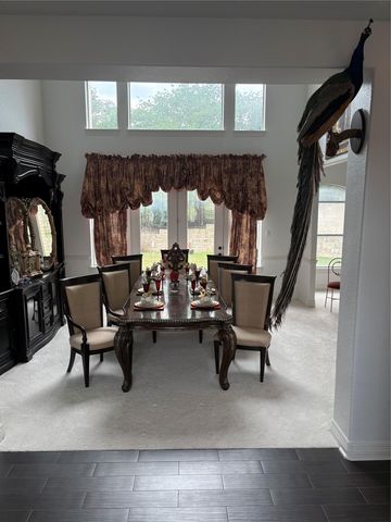 404 Aria DR, Austin, TX 78738