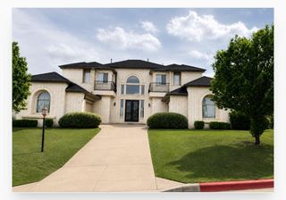 404 Aria DR, Austin, TX 78738