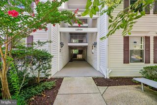 12904 CHURCHILL RIDGE CIR #11, Germantown, MD 20874