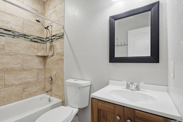 2943 Ruiz, San Antonio, TX 78228