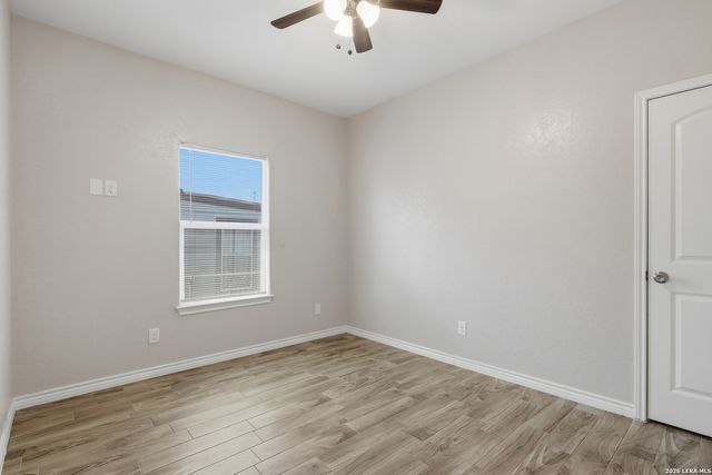 2943 Ruiz, San Antonio, TX 78228