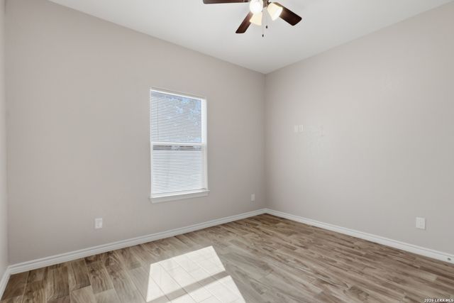 2943 Ruiz, San Antonio, TX 78228