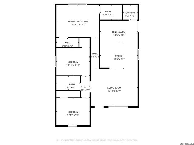 2943 Ruiz, San Antonio, TX 78228