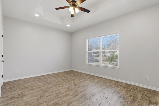 2943 Ruiz, San Antonio, TX 78228