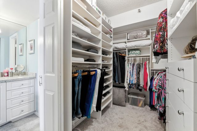 1361 S Ocean Boulevard 808, Pompano Beach, FL 33062