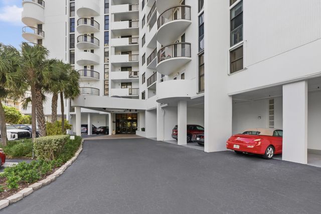 1361 S Ocean Boulevard 808, Pompano Beach, FL 33062