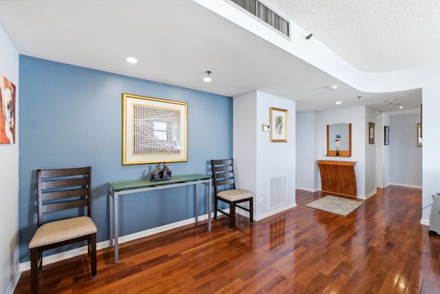 1361 S Ocean Boulevard 808, Pompano Beach, FL 33062