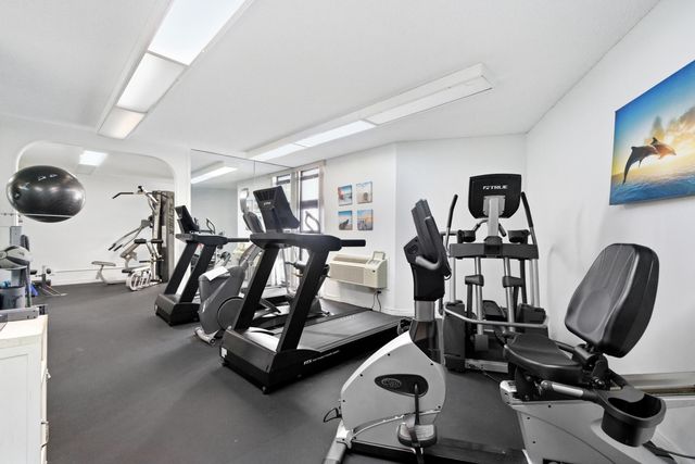 1361 S Ocean Boulevard 808, Pompano Beach, FL 33062