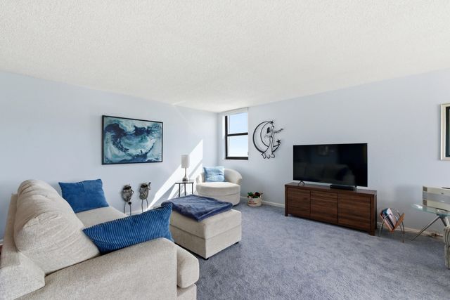 1361 S Ocean Boulevard 808, Pompano Beach, FL 33062