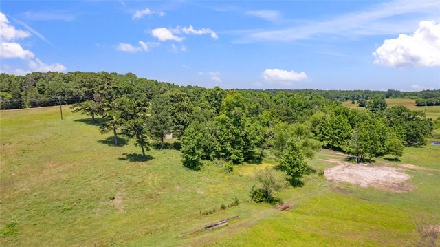 12250 County Road 3513, Brownsboro, TX 75756