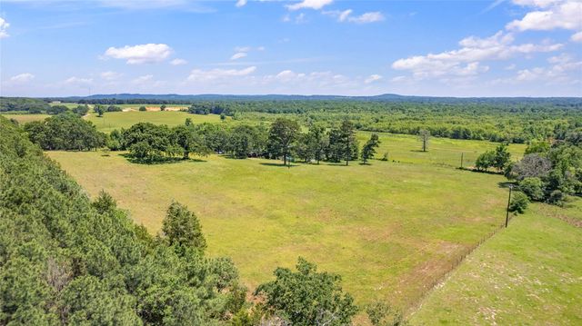12250 County Road 3513, Brownsboro, TX 75756