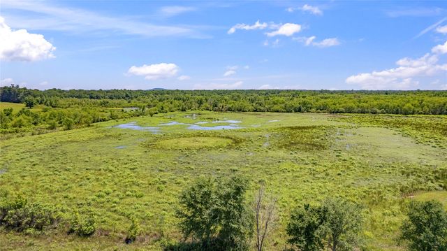 12250 County Road 3513, Brownsboro, TX 75756