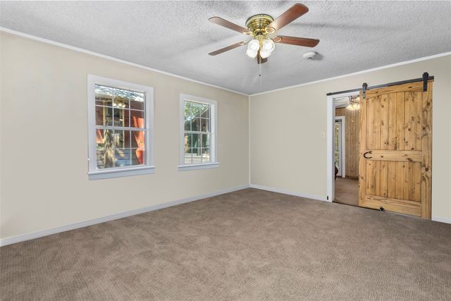 12250 County Road 3513, Brownsboro, TX 75756