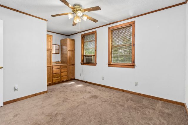 12250 County Road 3513, Brownsboro, TX 75756