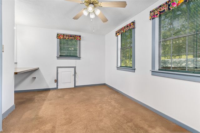 12250 County Road 3513, Brownsboro, TX 75756