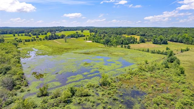 12250 County Road 3513, Brownsboro, TX 75756