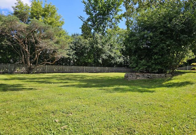 850 E Ellsworth LANE, Bayside, WI 53217