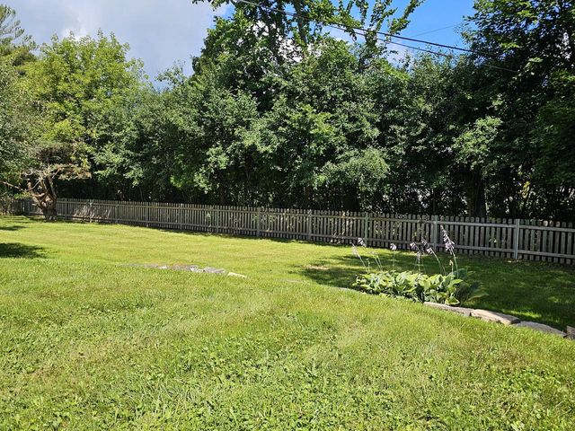 850 E Ellsworth LANE, Bayside, WI 53217