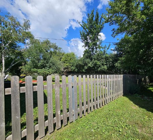 850 E Ellsworth LANE, Bayside, WI 53217