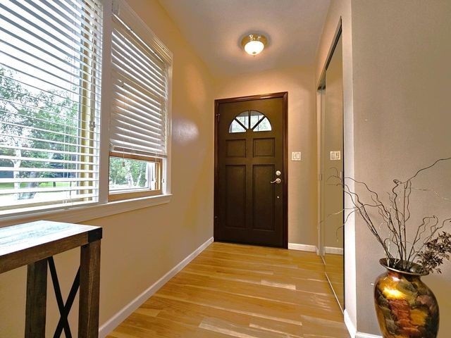 850 E Ellsworth LANE, Bayside, WI 53217