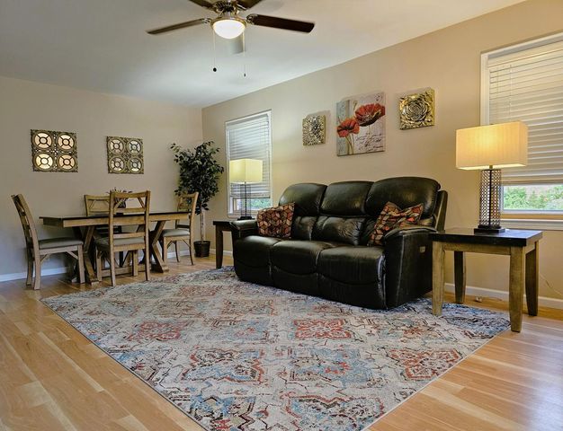 850 E Ellsworth LANE, Bayside, WI 53217