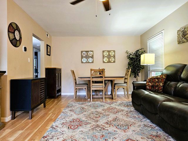 850 E Ellsworth LANE, Bayside, WI 53217
