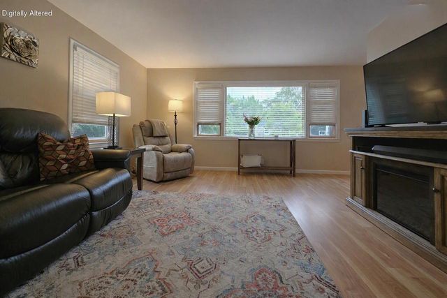 850 E Ellsworth LANE, Bayside, WI 53217