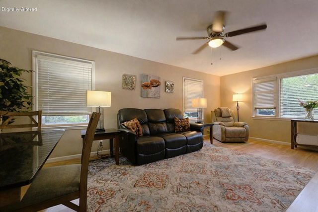 850 E Ellsworth LANE, Bayside, WI 53217