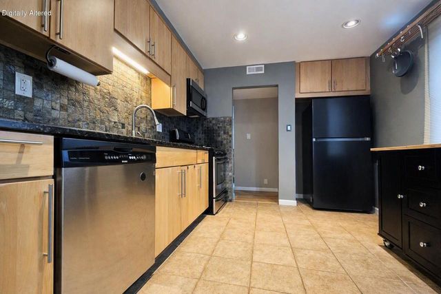 850 E Ellsworth LANE, Bayside, WI 53217