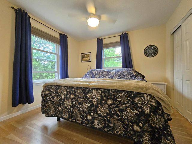 850 E Ellsworth LANE, Bayside, WI 53217