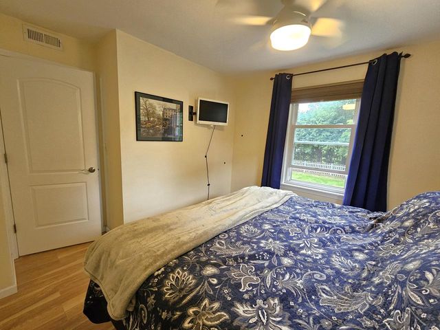 850 E Ellsworth LANE, Bayside, WI 53217
